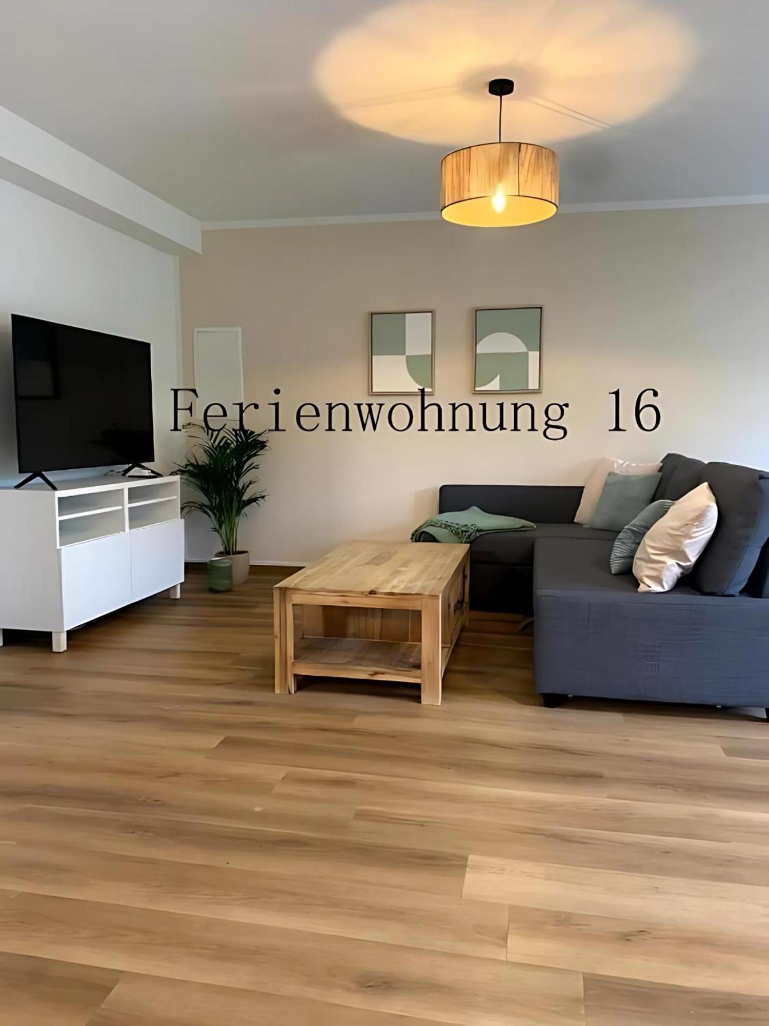 Gaestehaus Elzblick 2 Rust Ngoại thất bức ảnh